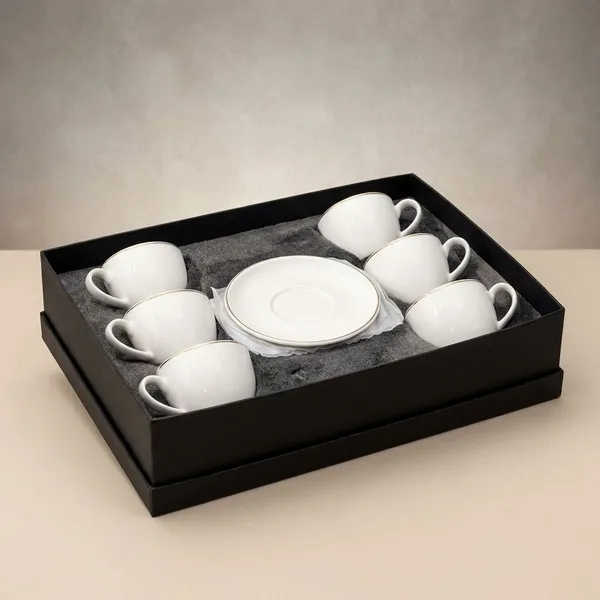 Ivory_Ceramic_Minimal_Tea_Set_For_Kitchen_Set