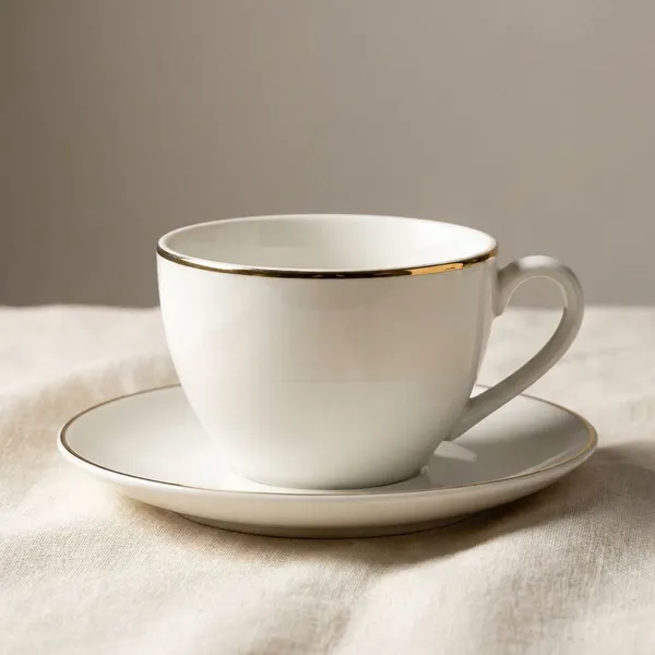 Ivory_Ceramic_Minimal_Tea_Set_For_Kitchen_Set