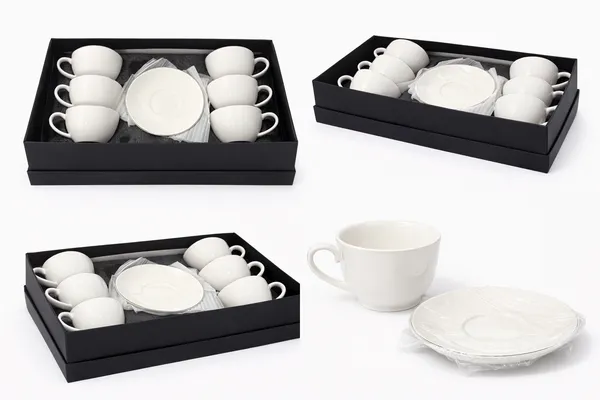 Ivory_Ceramic_Golden_Rim_Tea_Cup_Set_For_Kitchen_Set