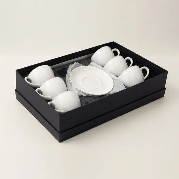 Ivory_Ceramic_Golden_Rim_Tea_Cup_Set_For_Kitchen_Set