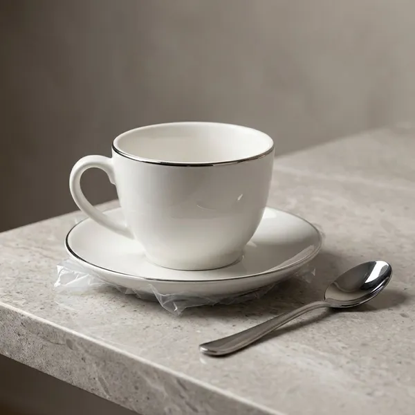 Ivory_Ceramic_Golden_Rim_Tea_Cup_Set_For_Kitchen_Set