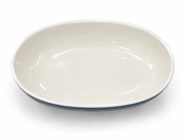 Nordic_Plate