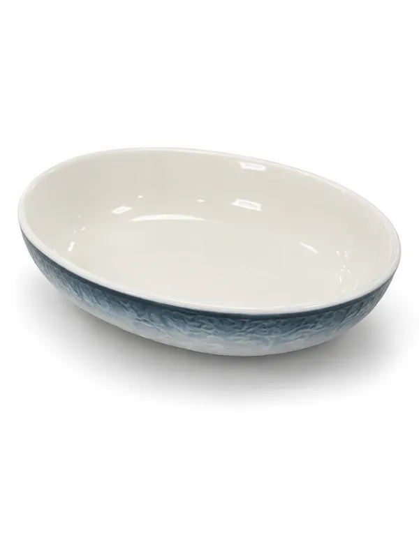 Nordic_Plate