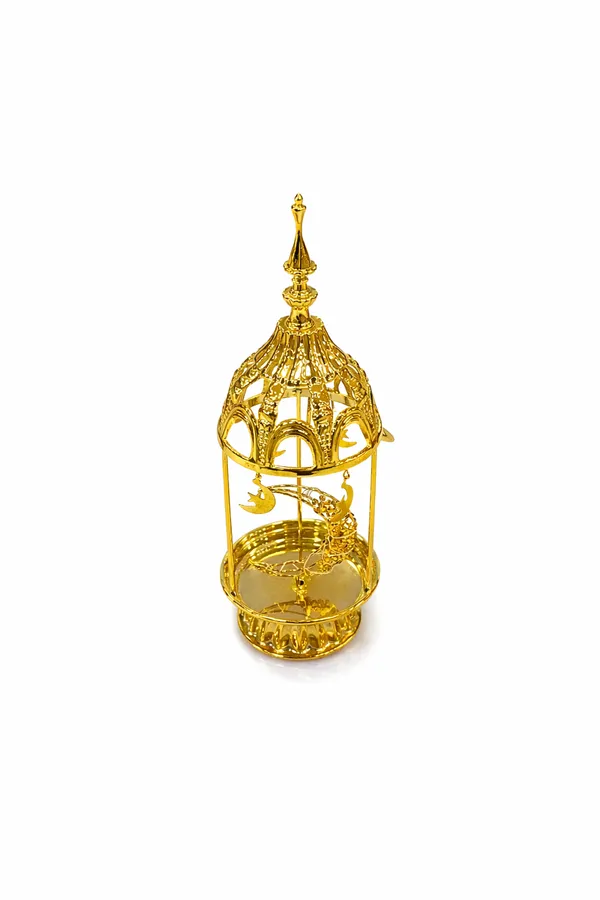 Golden_Metal_Hanging_Crescent_Lantern_Stand_For_Home_Decor