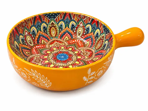 Mandala_Serveware