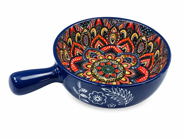 Mandala_Serveware