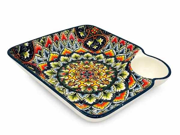 Mandala_Serveware