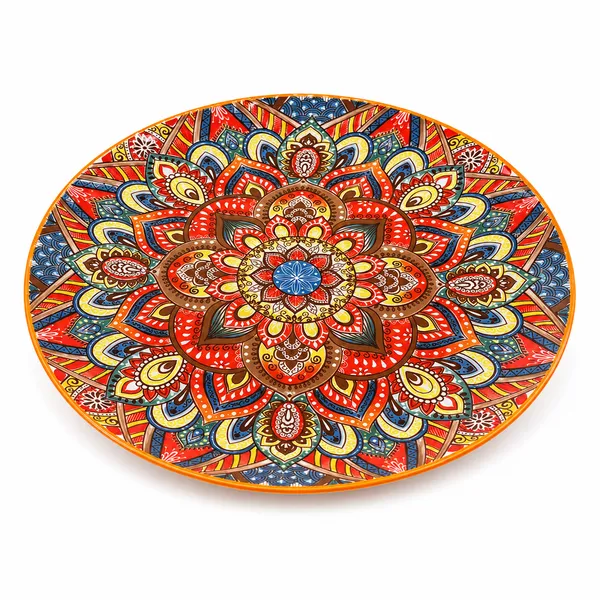 Mandala_Serveware