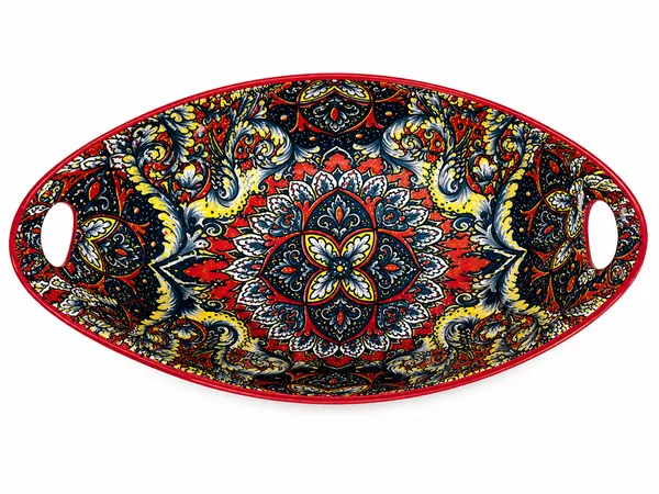 Mandala_Serveware