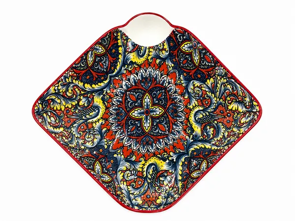 Mandala_Serveware