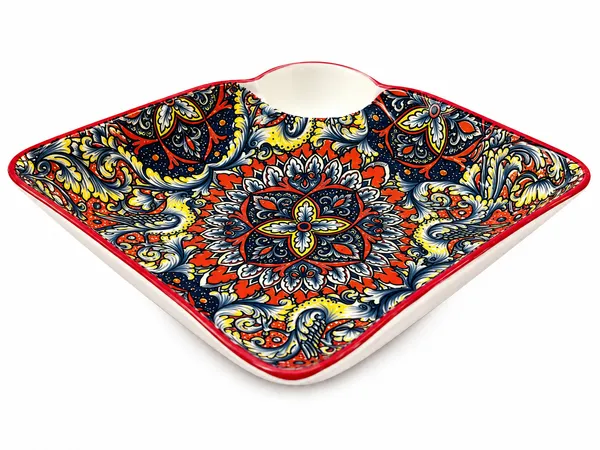 Mandala_Serveware