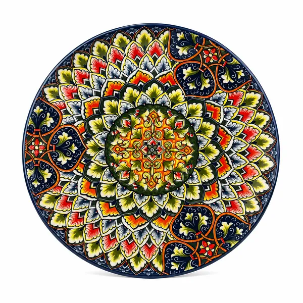 Mandala_Serveware