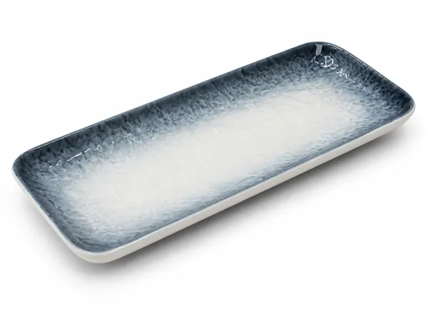 Velvet_Serveware