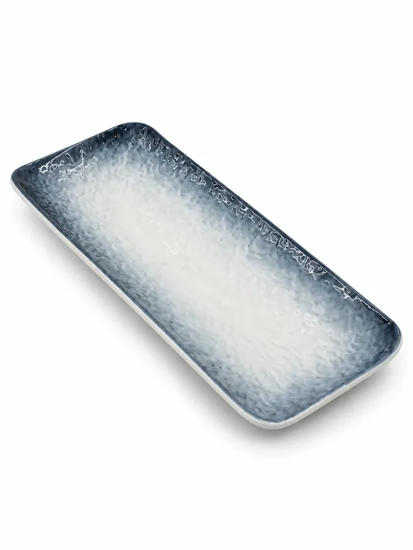 Velvet_Serveware