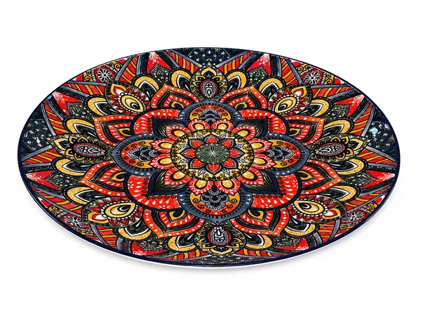 Mandala_Serveware