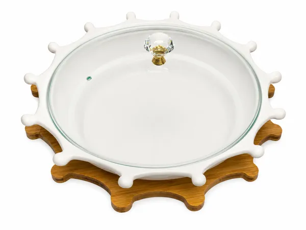 Covered_Serving_Dish