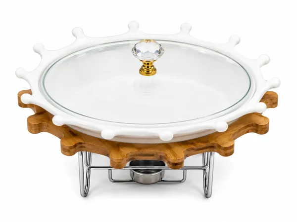 Covered_Serving_Dish