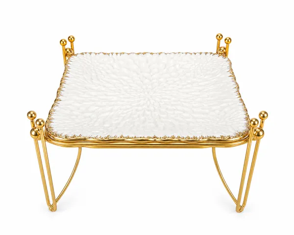 Luxury_Serving_Stand