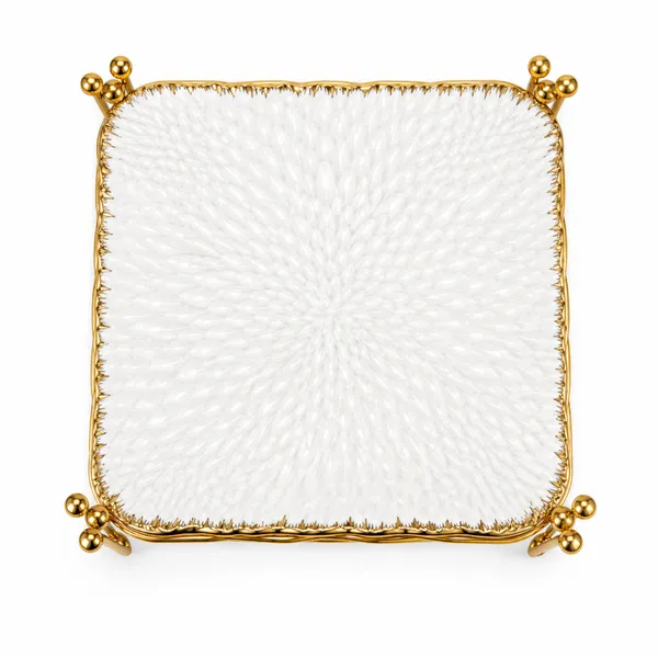 Luxury_Serving_Stand