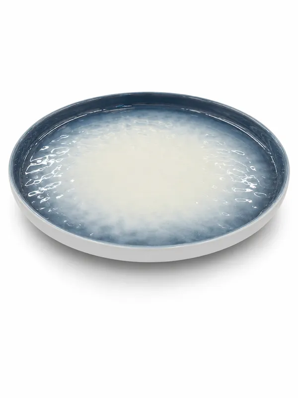 Majestic_Serveware