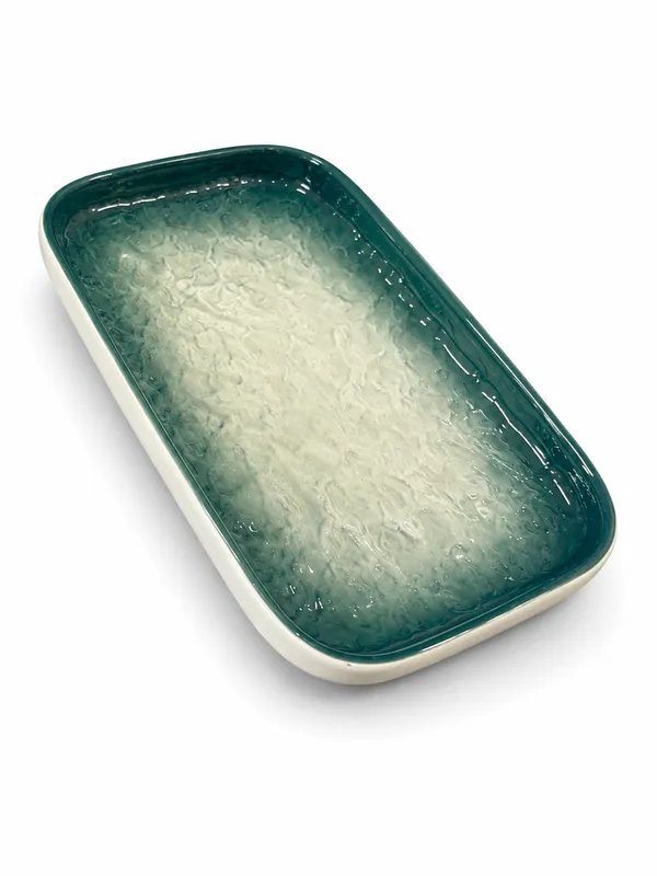 Artisan_Tray