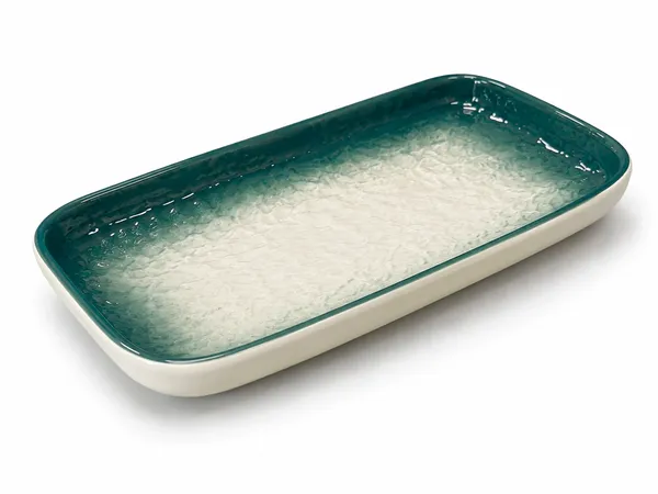 Artisan_Tray