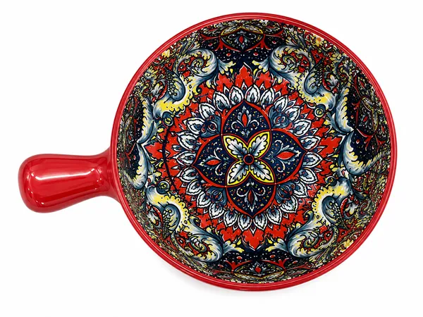 Mandala_Serveware
