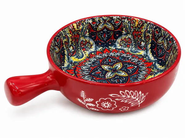 Mandala_Serveware