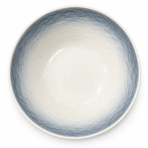 Ivory_Cup