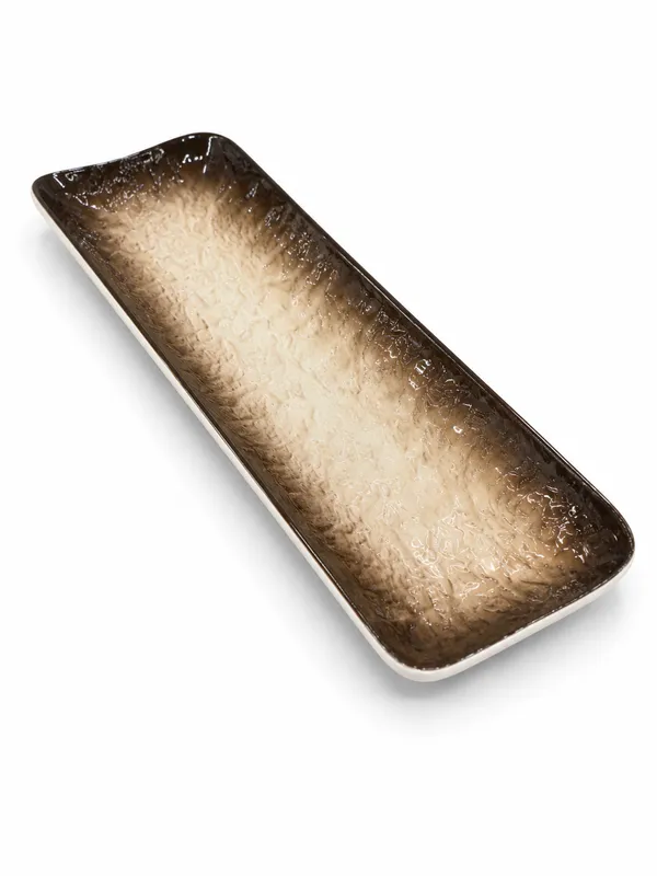 Velvet_Serveware