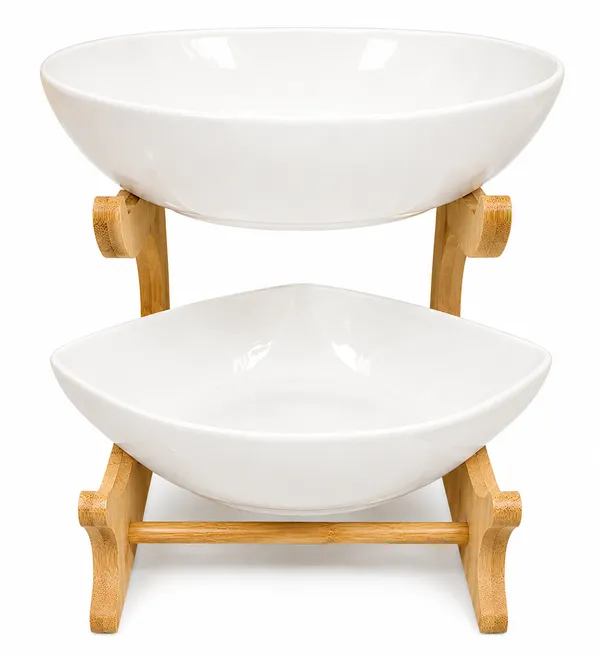 Two-Tier_Ceramic_Serving_Bowl_Stand
