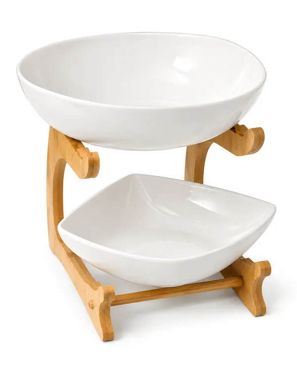 Two-Tier_Ceramic_Serving_Bowl_Stand