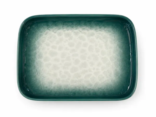 Monarch_Serveware