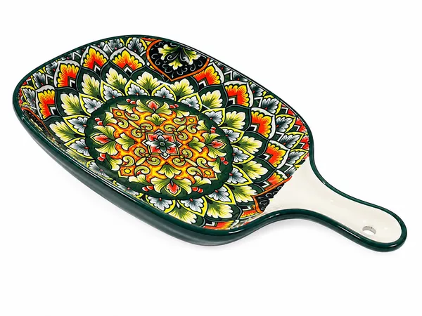 Mandala_Serveware