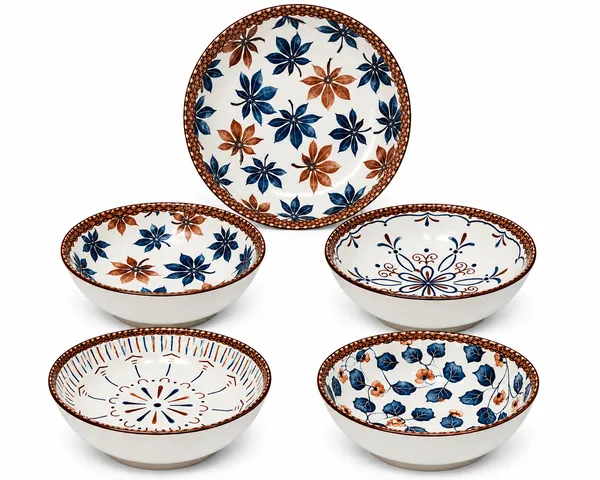 Ceramic_Dinner_bowls