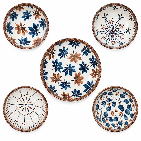 Ceramic_Dinner_bowls