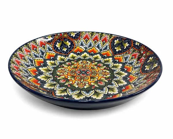 Mandala_Serveware