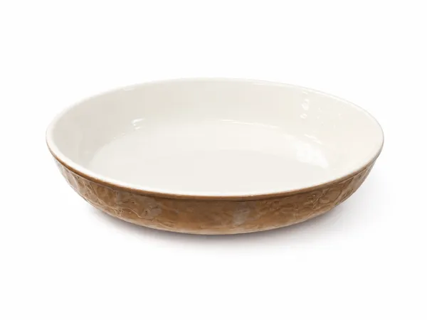 Cascade_Dish