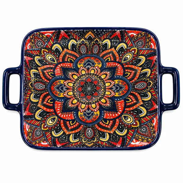 Mandala_Serveware