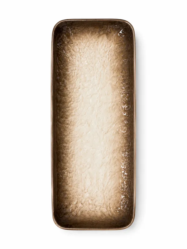 Velvet_Serveware