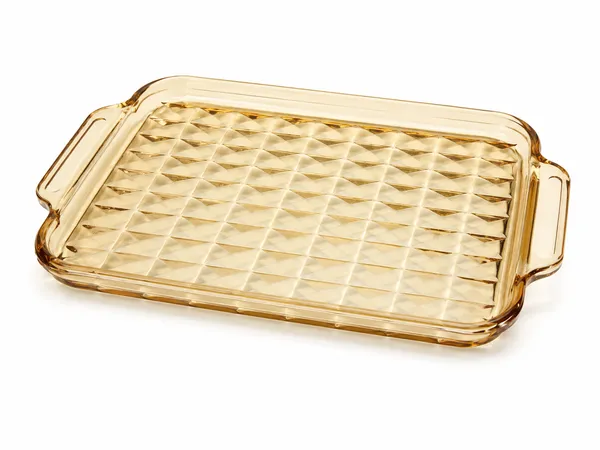 Serving_Tray