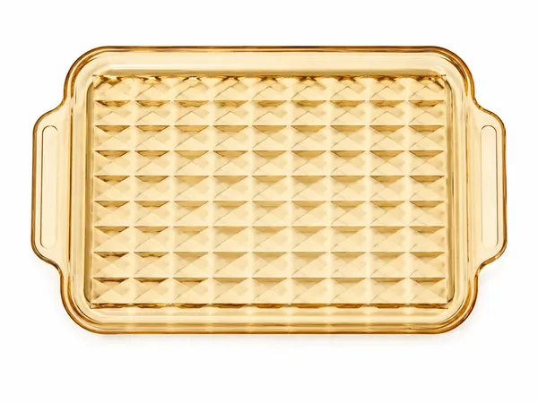 Serving_Tray
