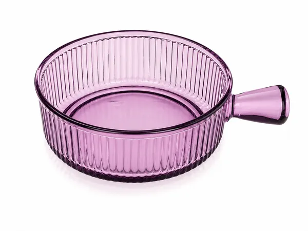Glass_Casserole_Bowl