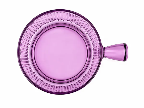 Glass_Casserole_Bowl