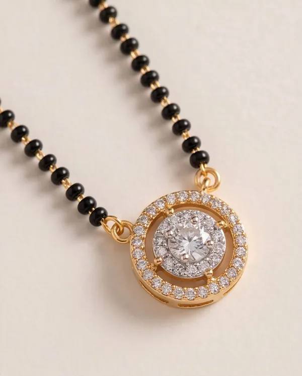 Aadhya_Mangalsutra