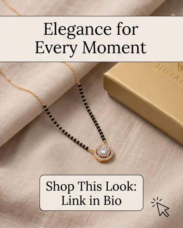 Aadhya_Mangalsutra