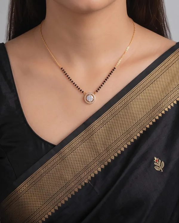 Aadhya_Mangalsutra