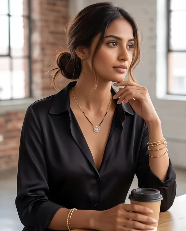 Aadhya_Mangalsutra