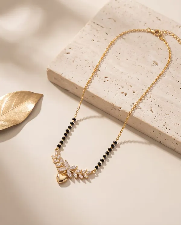 Aarohi_Mangalsutra