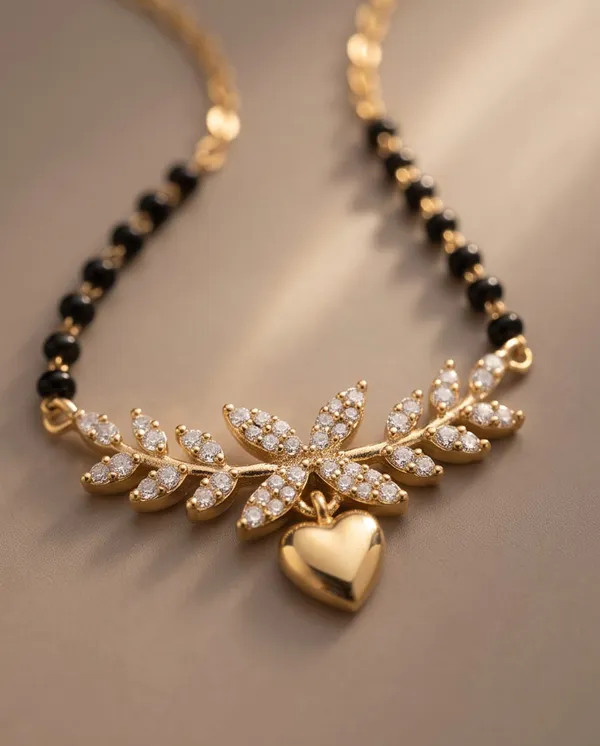 Aarohi_Mangalsutra